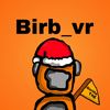 birb_vr