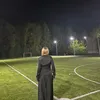 kotovaaa05