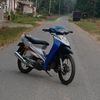 nggktau110