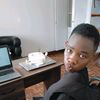 vera.phel