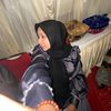 nuraini4435