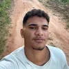 naelsooon
