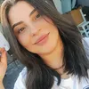 jennyfermitchelle