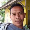 aink634