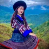 giangthisong208