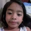 arlnx_ae