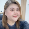 helen_loh_singapore