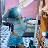 candida_cruz