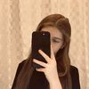 anna_11025