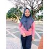 nurhalimah49416