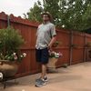 ricardopalafox857