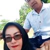 wo.gawoh