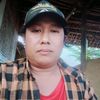 bebegig.layapan