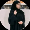 5k__.o4