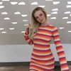 iremxalacam_3