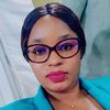 adelekouassi6