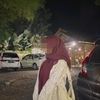 fa_aulia_