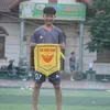 g.baor_0510