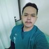 aditya.hrtn