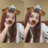 abeliyah_