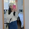 chezka1123
