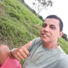 assisconeicao