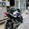 ali_kawasmi66