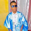 ifrasow14