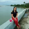 edzescoto