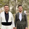 dyare_kuexa_soran3