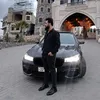 aeub.hawlere2