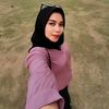 aliyaashaa26