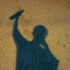 adam.yanis06