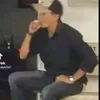 culytv567