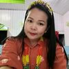 winnita.anggun