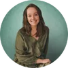 Lilian | coaching & hypnose