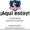 user8687926581607
