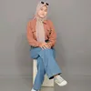 sitimurdiyah4
