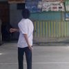 itszeemeeramos