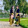 fbemphuong209