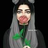 user1769840350582