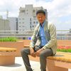 bekele.love
