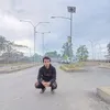agusiyusiyus4