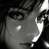 user7394707816563