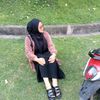 niniss.17