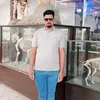 mmmali60