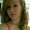 lauren7926plnt