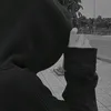 .3132663
