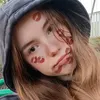 _karo_1525