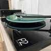 sense_music1521